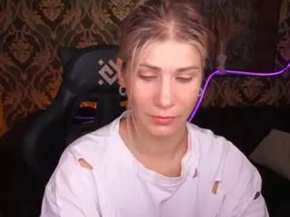 cassandragood's Live Sex Cam Show