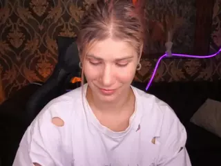 cassandragood's Live Sex Cam Show