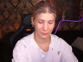 cassandragood's Live Sex Cam Show
