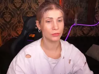 cassandragood's Live Sex Cam Show