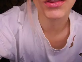 cassandragood's Live Sex Cam Show