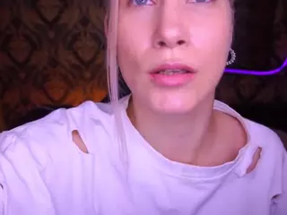cassandragood's Live Sex Cam Show
