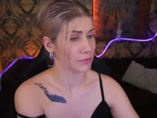 cassandragood's Live Sex Cam Show