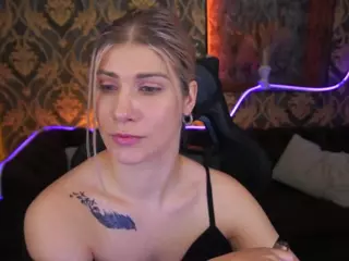cassandragood's Live Sex Cam Show