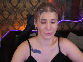 cassandragood's Live Sex Cam Show
