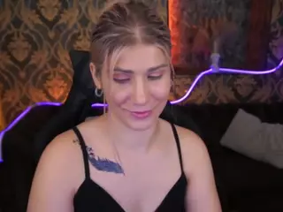 cassandragood's Live Sex Cam Show