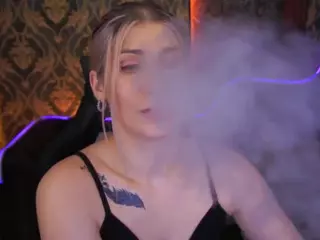 cassandragood's Live Sex Cam Show