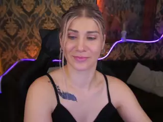 cassandragood's Live Sex Cam Show