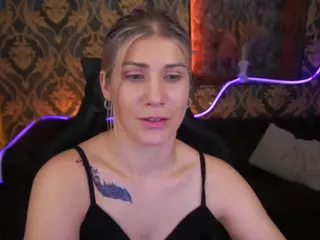 cassandragood's Live Sex Cam Show