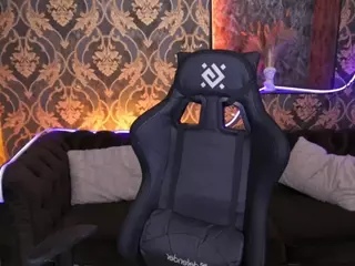 cassandragood's Live Sex Cam Show