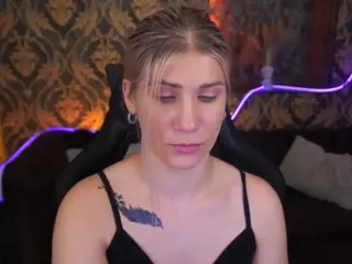 cassandragood's Live Sex Cam Show