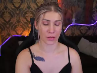 cassandragood's Live Sex Cam Show