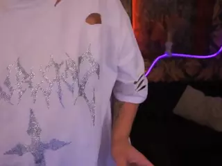 cassandragood's Live Sex Cam Show