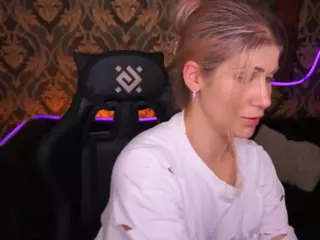 cassandragood's Live Sex Cam Show