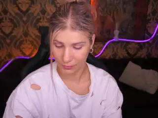 cassandragood's Live Sex Cam Show