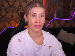 cassandragood's Live Sex Cam Show