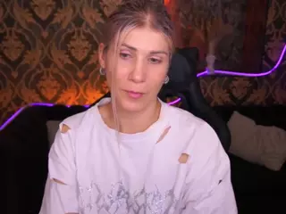 cassandragood's Live Sex Cam Show
