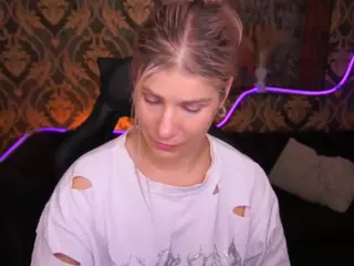 cassandragood's Live Sex Cam Show