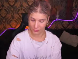 cassandragood's Live Sex Cam Show