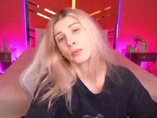 cassandragood's Live Sex Cam Show