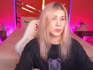 cassandragood's Live Sex Cam Show