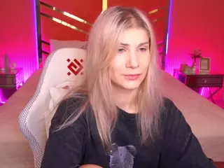 cassandragood's Live Sex Cam Show