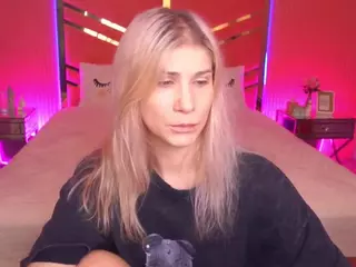 cassandragood's Live Sex Cam Show