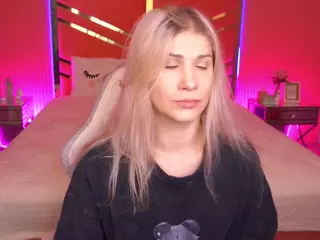 cassandragood's Live Sex Cam Show