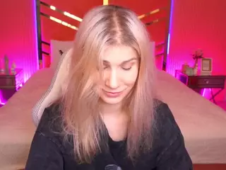 cassandragood's Live Sex Cam Show