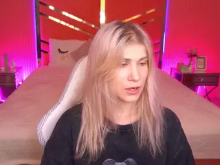 cassandragood's Live Sex Cam Show