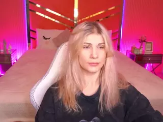 cassandragood's Live Sex Cam Show