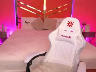 cassandragood's Live Sex Cam Show