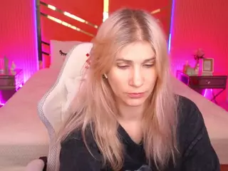 cassandragood's Live Sex Cam Show