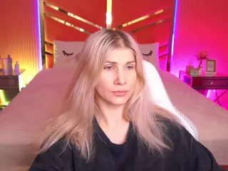 cassandragood's Live Sex Cam Show