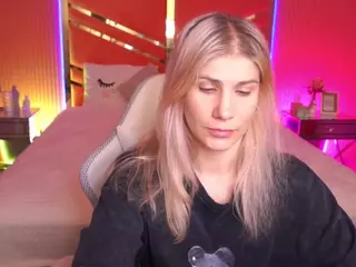 cassandragood's Live Sex Cam Show