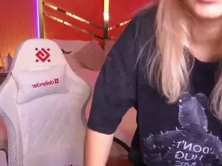 cassandragood's Live Sex Cam Show
