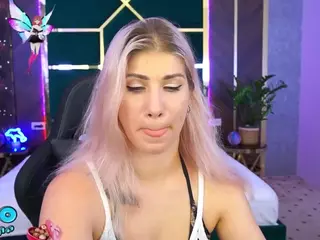 cassandragood's Live Sex Cam Show