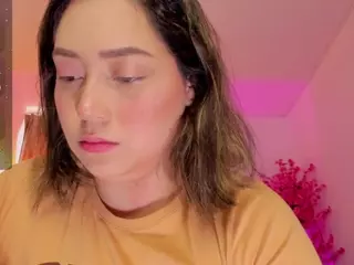 heidy-jhons's Live Sex Cam Show