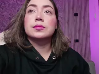 heidy-jhons's Live Sex Cam Show