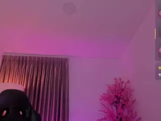 heidy-jhons's Live Sex Cam Show