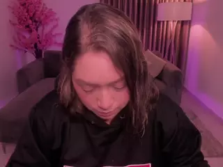 heidy-jhons's Live Sex Cam Show