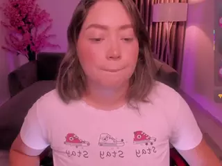 heidy-jhons's Live Sex Cam Show