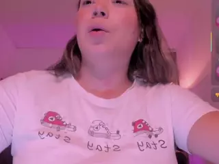 heidy-jhons's Live Sex Cam Show