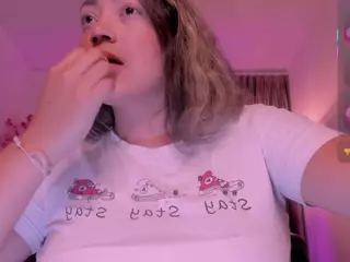 heidy-jhons's Live Sex Cam Show