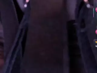 heidy-jhons's Live Sex Cam Show