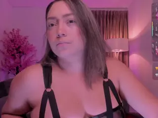 heidy-jhons's Live Sex Cam Show