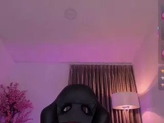 heidy-jhons's Live Sex Cam Show