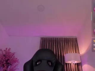 heidy-jhons's Live Sex Cam Show