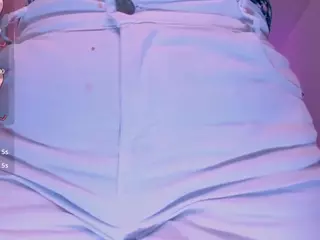 heidy-jhons's Live Sex Cam Show