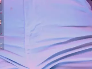 heidy-jhons's Live Sex Cam Show